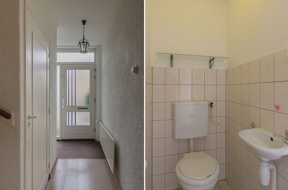 Hans Memlincstraat 2