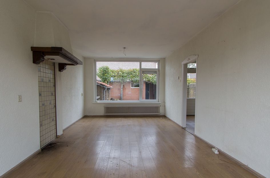 Hans Memlincstraat 2