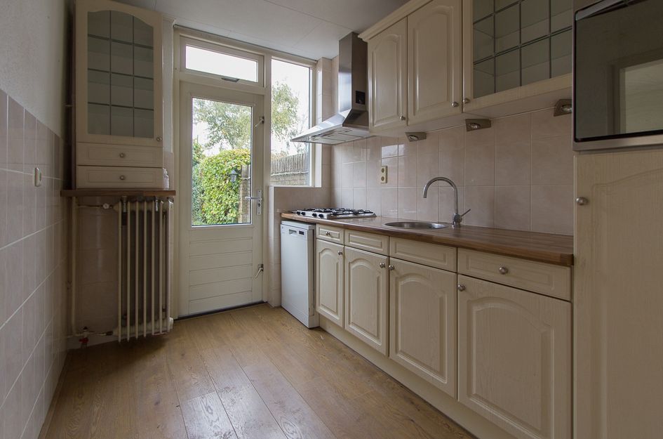 Hans Memlincstraat 2