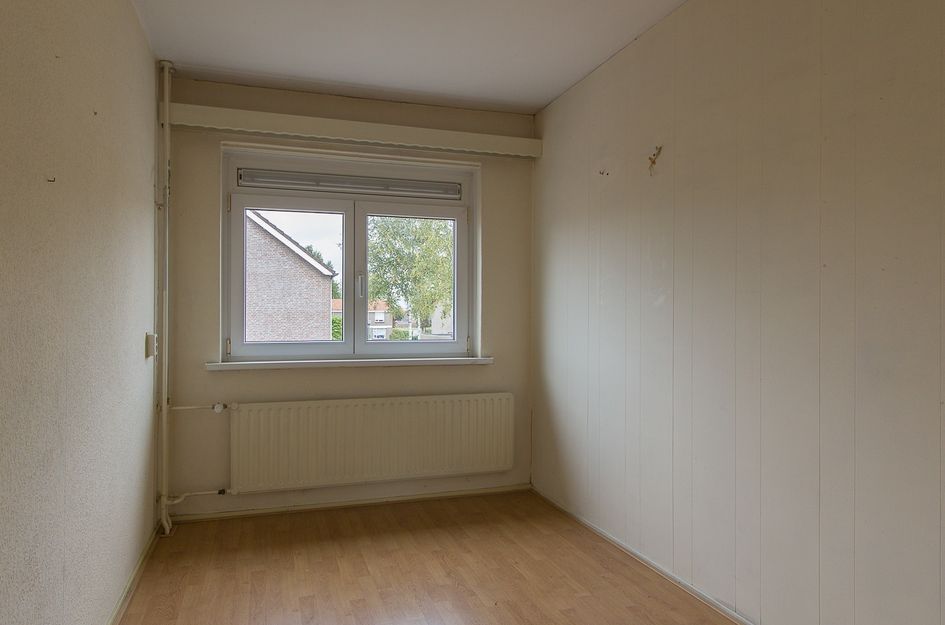 Hans Memlincstraat 2