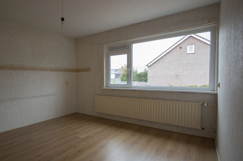 Hans Memlincstraat 2