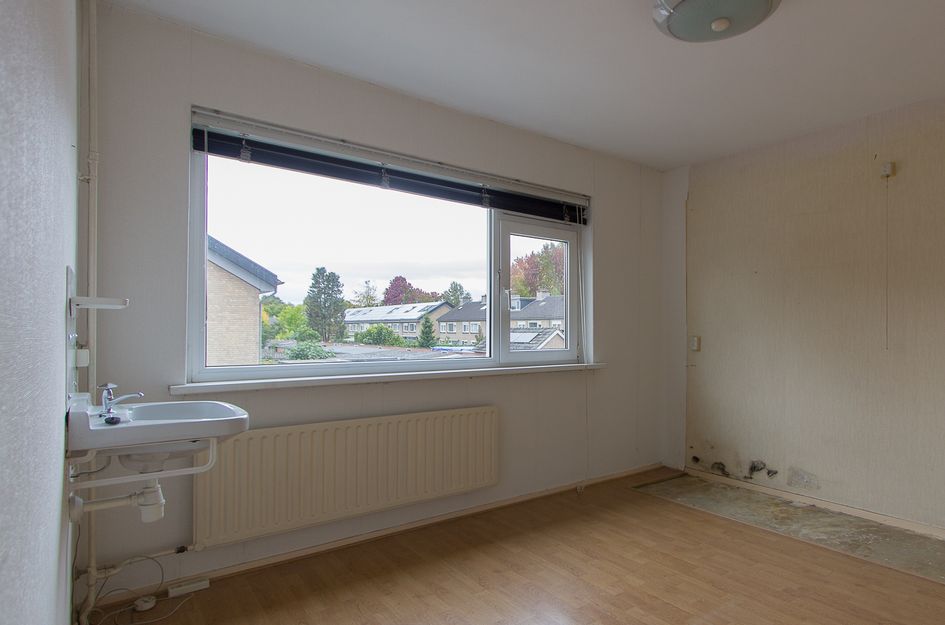 Hans Memlincstraat 2