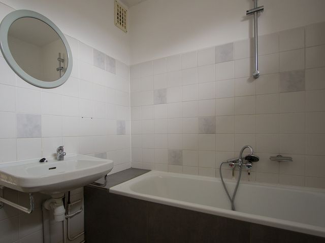 Hans Memlincstraat 2, Kaatsheuvel