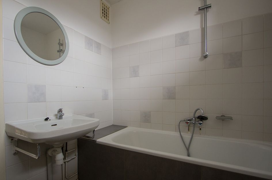 Hans Memlincstraat 2