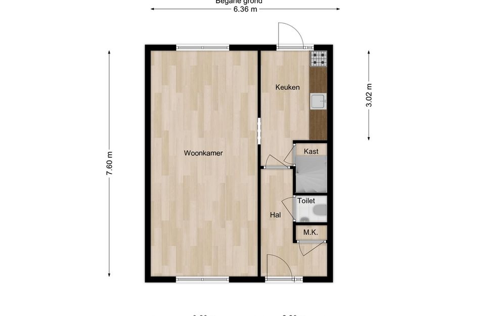 Hans Memlincstraat 2