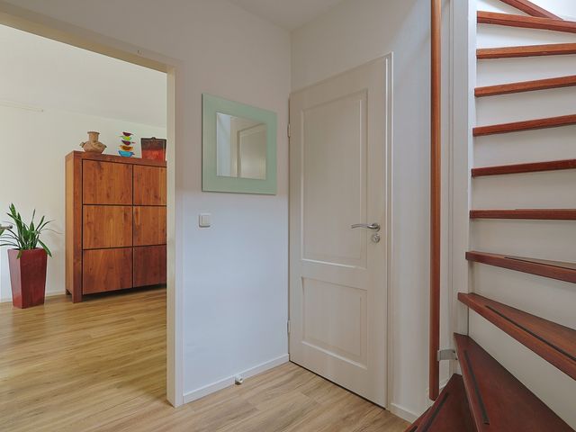 De Voerman 6, Boxtel