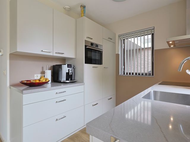 De Voerman 6, Boxtel