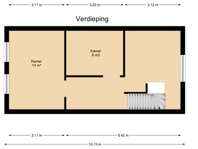 Gronausestraat 987, Enschede