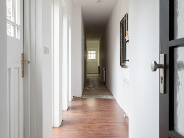 Gronausestraat 987, Enschede