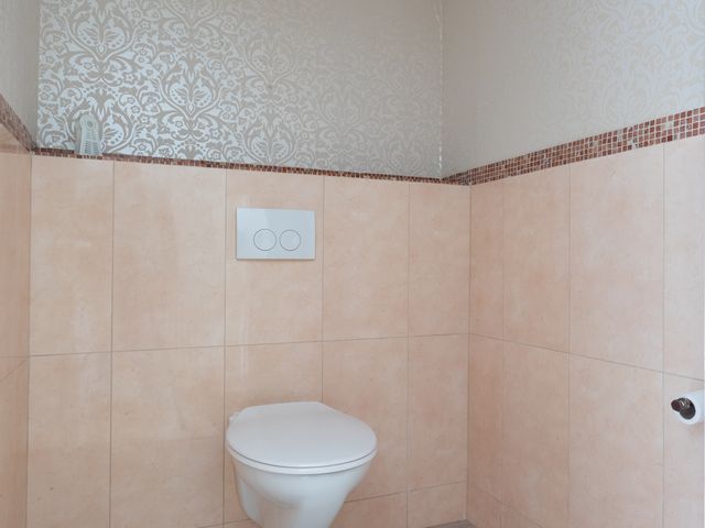 Gronausestraat 987, Enschede