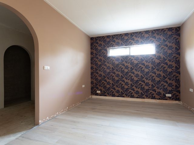 Gronausestraat 987, Enschede