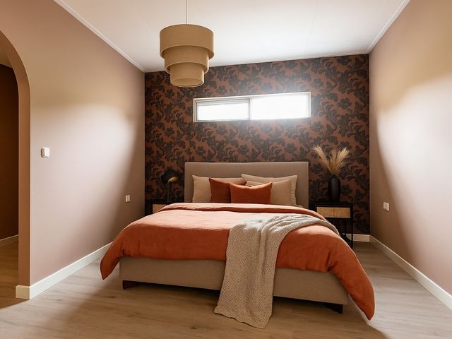 Gronausestraat 987, Enschede