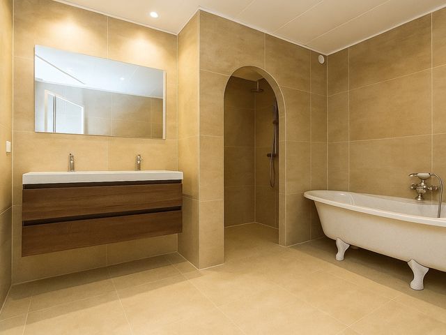 Gronausestraat 987, Enschede