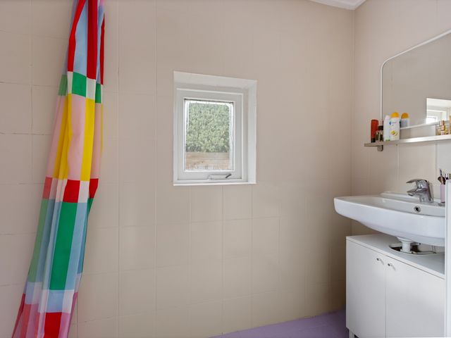 Pastoriestraat 12, Heerenveen