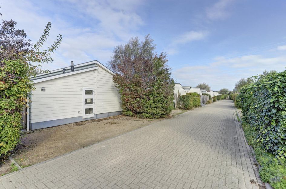 Helleweg 8 0119