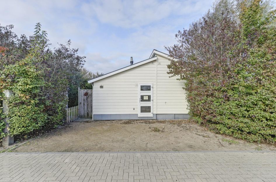 Helleweg 8 0119