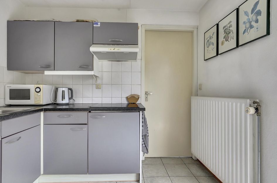 Noordzeelaan 61