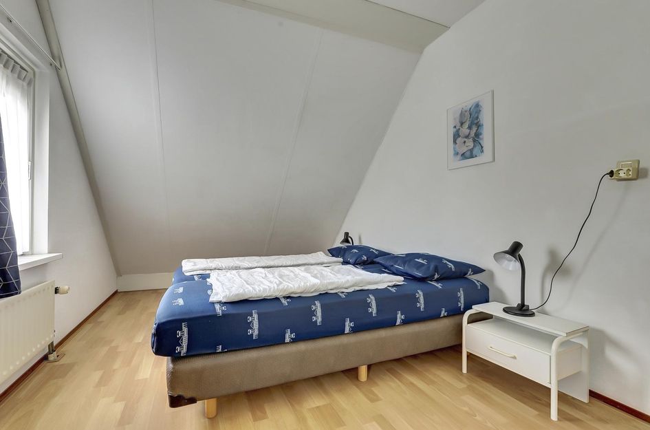 Noordzeelaan 61