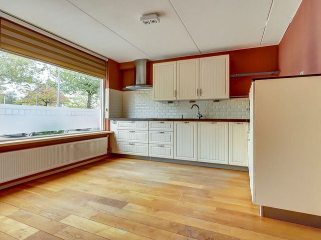 Diepenhorstweg 8, Strijen