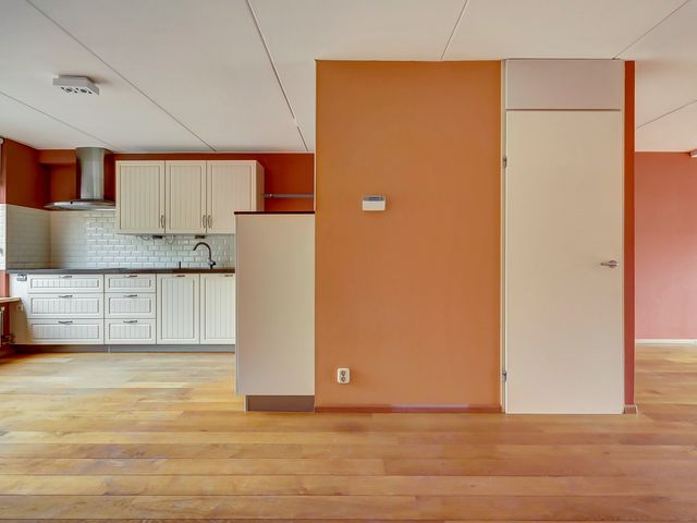 Diepenhorstweg 8, Strijen