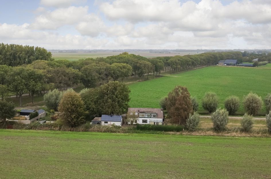 Noord Kavelsedijk 4