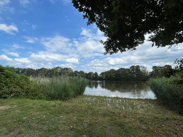 Baalpapenweg 1 99, Ouwerkerk