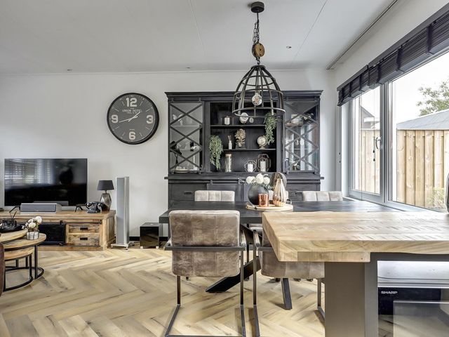 Steenvlietstraat 12, Rilland