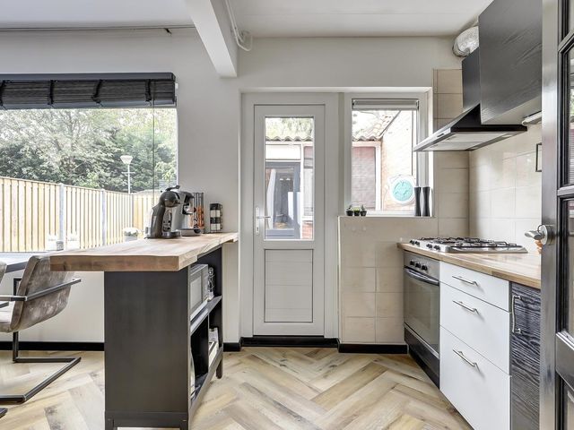 Steenvlietstraat 12, Rilland