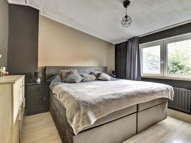 Steenvlietstraat 12, Rilland