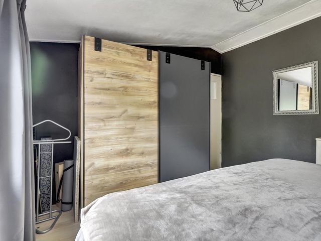 Steenvlietstraat 12, Rilland