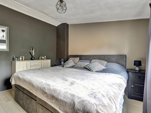 Steenvlietstraat 12, Rilland