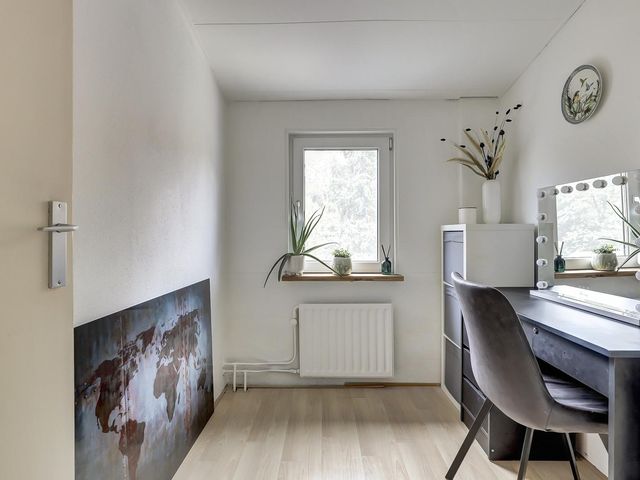 Steenvlietstraat 12, Rilland