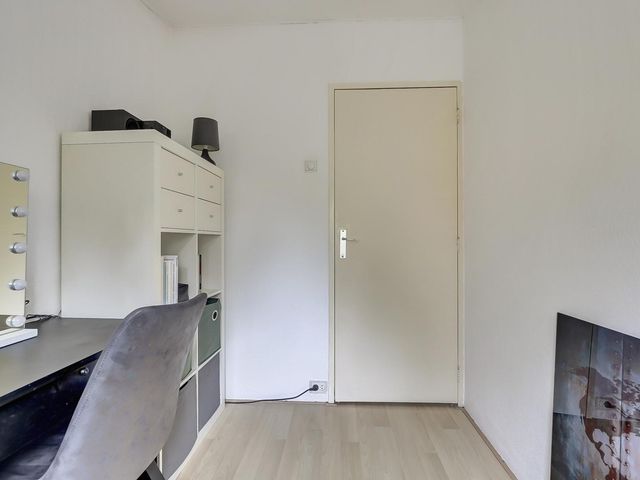 Steenvlietstraat 12, Rilland