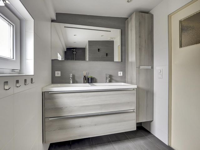 Steenvlietstraat 12, Rilland