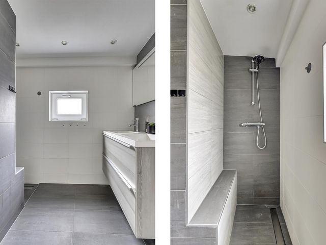 Steenvlietstraat 12, Rilland