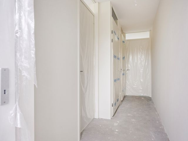 Grootestraat 44, Vlodrop