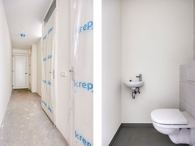 Grootestraat 44, Vlodrop