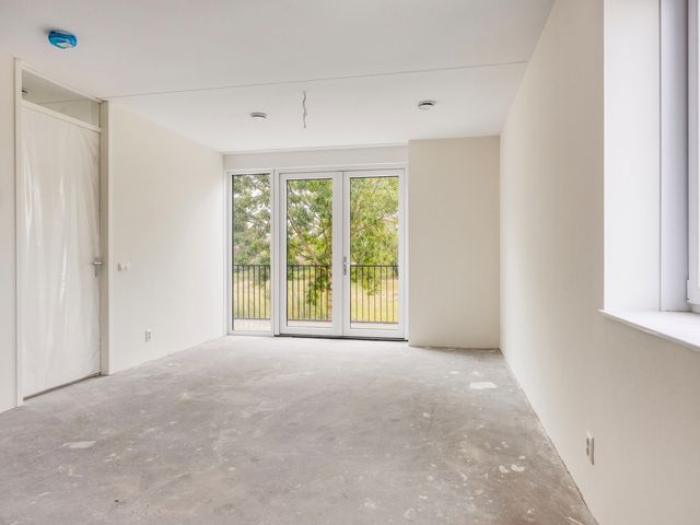 Grootestraat 44, Vlodrop