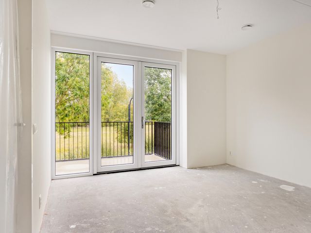 Grootestraat 44, Vlodrop