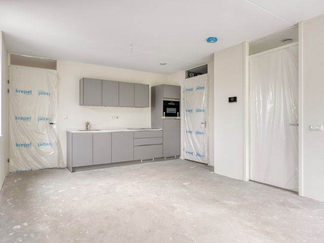 Grootestraat 44, Vlodrop