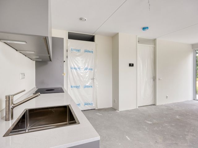 Grootestraat 44, Vlodrop