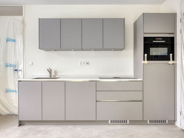 Grootestraat 44, Vlodrop