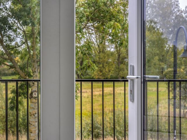 Grootestraat 44, Vlodrop