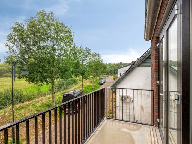 Grootestraat 44, Vlodrop