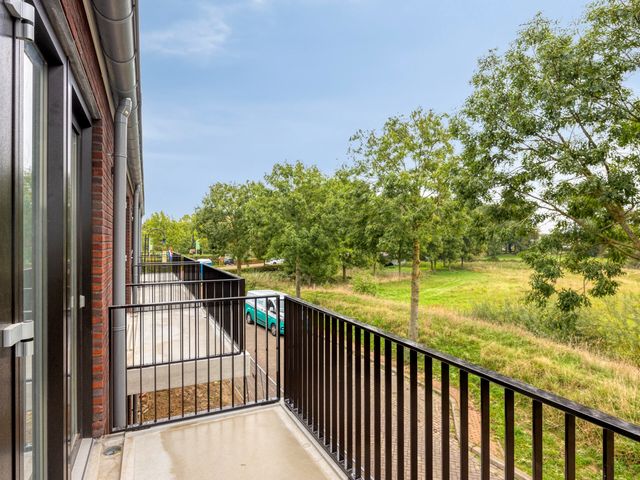 Grootestraat 44, Vlodrop