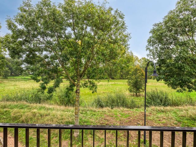 Grootestraat 44, Vlodrop