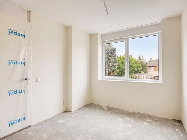 Grootestraat 44, Vlodrop