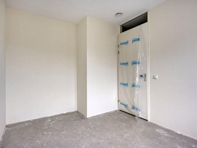 Grootestraat 44, Vlodrop