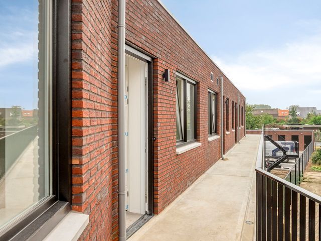 Grootestraat 42, Vlodrop