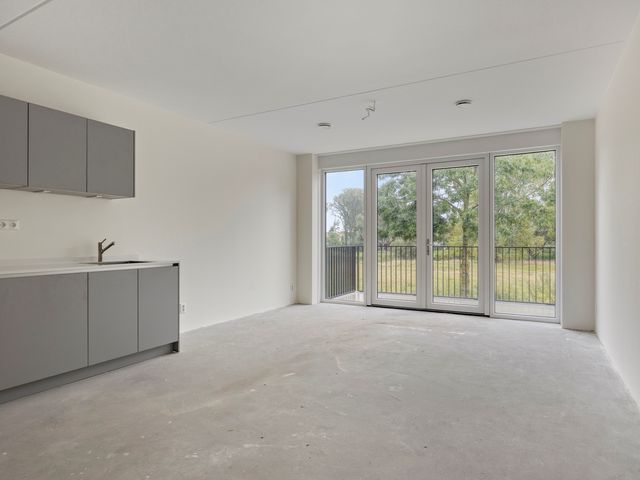 Grootestraat 42, Vlodrop